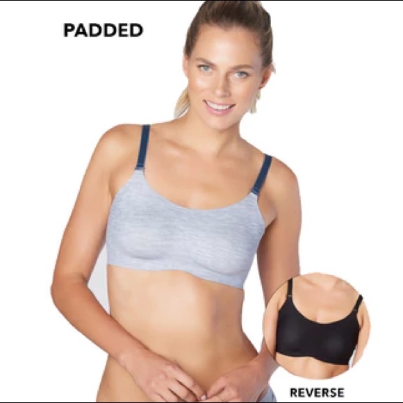 knix bra size